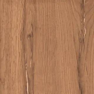Light Brown Wood