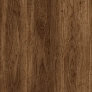 Dark Walnut Wood