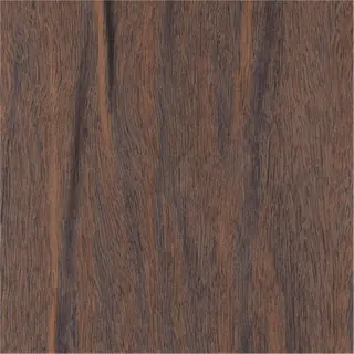 Dark Brown/Grey Wood