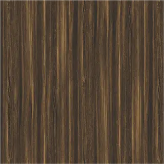Dark Striped Wood