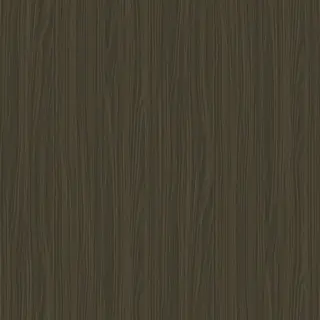 Black/Dark Grey Wood