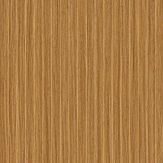 Light Brown Striped