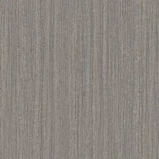 Grey Crosshatch Texture