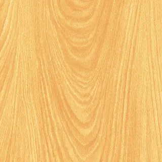 Dark Espresso Wood