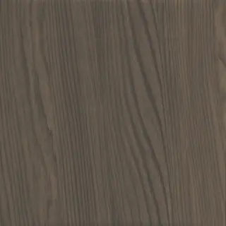 Dark Brown Wood