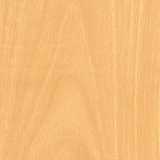 Medium Walnut Wood