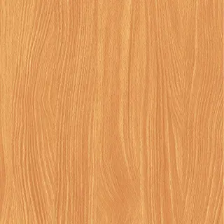 Beige/Light Wood