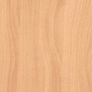 Dark Brown Wood