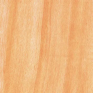 Medium Brown Wood