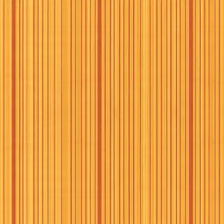 Yellow/Orange Stripe