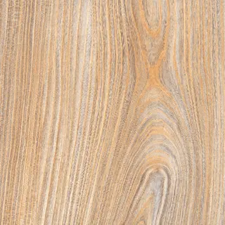 Light Ash Wood