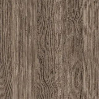 Grey Wood Texture