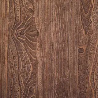 Rustic Dark Wood