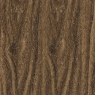 Dark Walnut Swirl