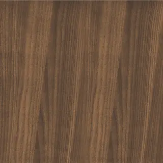 Medium Brown Wood
