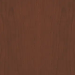 Light Oak