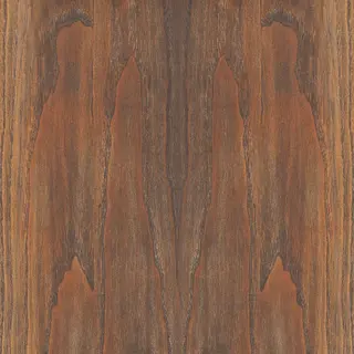 Dark Brown Oak