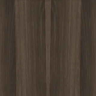 Black/Dark Grey Wood