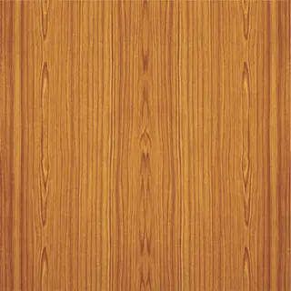 Light Grey Wood
