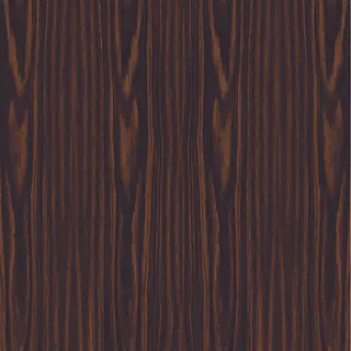Dark Grey Wood