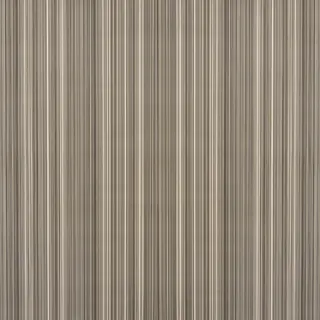 Medium Brown Wood