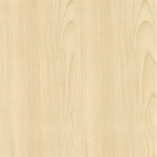 Light Beige Wood