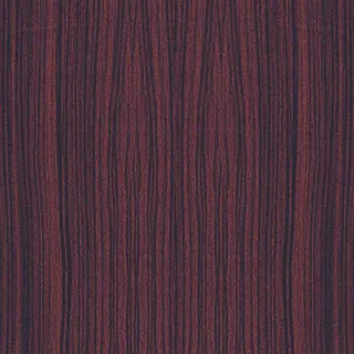 Medium Golden Wood