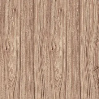 Dark Golden Wood
