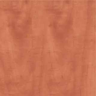 Reddish Brown Wood
