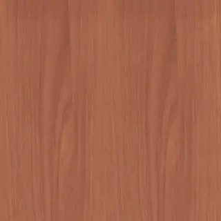 Medium Red Wood