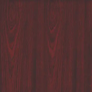 Dark Mahogany