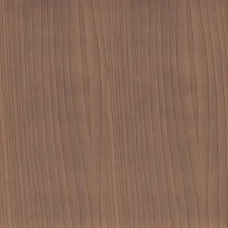 Medium Grey/Brown Wood