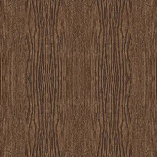 Dark Brown Wood