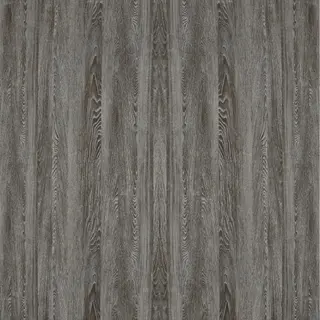 Grey Wood Texture