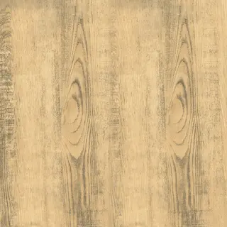 Light Pine Wood