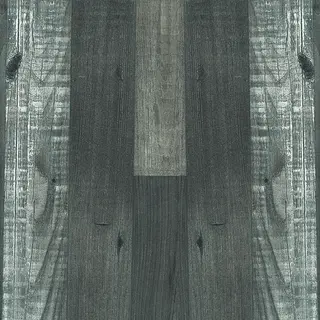 Blue/Grey Rustic Wood