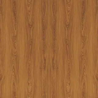 Orange/Honey Wood