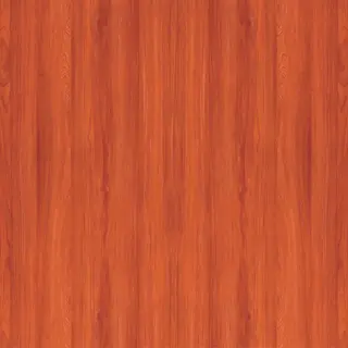 Orange Wood