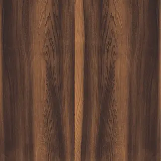 Dark Reddish Brown Wood