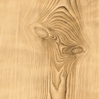 Light Beige Wood