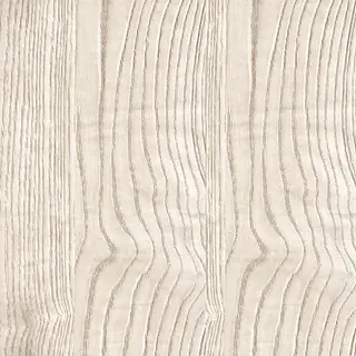 Dark Brown Wood