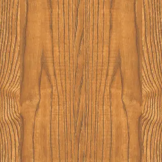 Dark Chocolate Wood