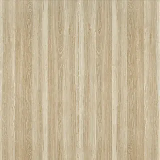 Light Blue/Grey Wood