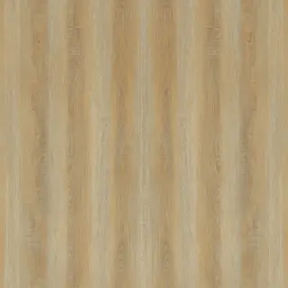 Medium Grey Wood