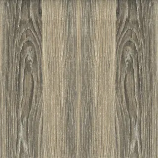 Medium Brown Wood