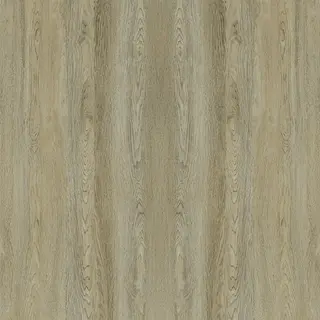Light Golden Wood