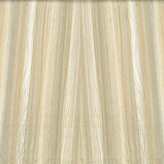 Dark Brown Wood