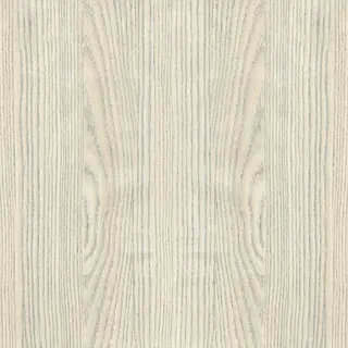 Dark Brown Wood