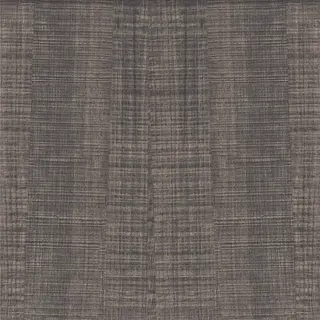 Dark Grey Crosshatch