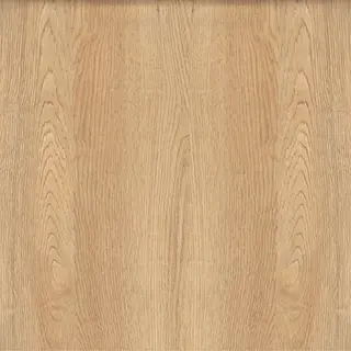 Light Oak Wood